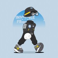 Paul_Dwilson (@paul_dwilson) 's Twitter Profile Photo