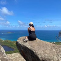 Emily (@emsrss) 's Twitter Profile