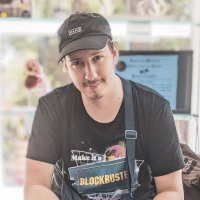 Smitties (@the_smitties) 's Twitter Profile Photo Smitties (@the_smitties) 's Twitter Profile Photo