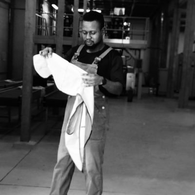 Abimbola7933's profile picture. 