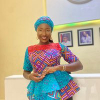 Iyalode🎙️ (@iyalode_ariya) 's Twitter Profile Photo Iyalode🎙️ (@iyalode_ariya) 's Twitter Profile Photo