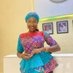Iyalode🎙️ (@iyalode_ariya) Twitter profile photo Iyalode🎙️ (@iyalode_ariya) Twitter profile photo