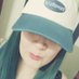 Kami 💙💙💙 (@bubussweet26) Twitter profile photo Kami 💙💙💙 (@bubussweet26) Twitter profile photo