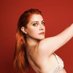 NOEMI UPDATE (@noemiupdate) Twitter profile photo NOEMI UPDATE (@noemiupdate) Twitter profile photo