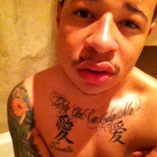 christerYOO's profile picture. Keep em' comin'