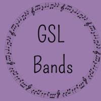 GSL Bands(@GSLBands) 's Twitter Profile Photo