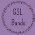 GSL Bands (@GSLBands) Twitter profile photo