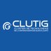 Clúster de Tecnologías de la Información de Gto (@clutig) Twitter profile photo Clúster de Tecnologías de la Información de Gto (@clutig) Twitter profile photo