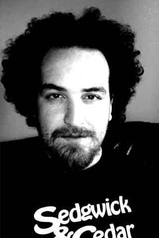 visiondlo's profile picture. The antisocial procrastinator, Veteran steel city mc/producer.