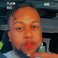 Mike (@mikepoloboii) 's Twitter Profile