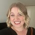 Haley Rogers (@hhaleyrogerss) Twitter profile photo Haley Rogers (@hhaleyrogerss) Twitter profile photo