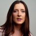 Catriona McFeely (@catrionamcfeely) Twitter profile photo Catriona McFeely (@catrionamcfeely) Twitter profile photo