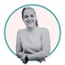 Melanie Deziel ♥️🖤🤍💚 (@mdeziel) Twitter profile photo Melanie Deziel ♥️🖤🤍💚 (@mdeziel) Twitter profile photo