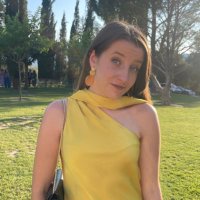 Laura Sererols Viñas (@sererolslaura) 's Twitter Profile