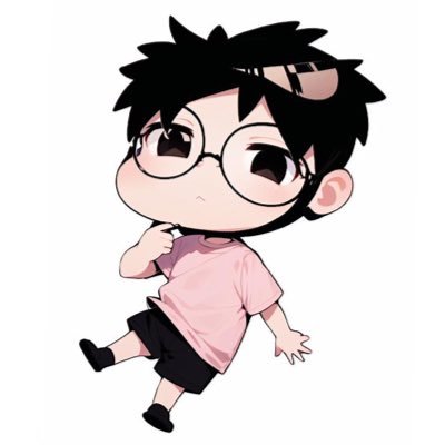 Neon_tetra3's profile picture. Lv.24 ♂ Enjoy Gamer / APEX VALO OW2 CoD Dragon Quest Monster Hunter Street Fighter6 etc... / #三人称 @avashaka 👀