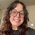 Shelby Bayer (@shelbs_417) Twitter profile photo Shelby Bayer (@shelbs_417) Twitter profile photo