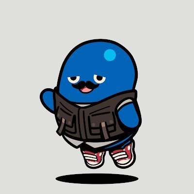 spoonfeedZ's profile picture. On a mission to unlock the true potential of crypto and NFTs, I'm here to bridge the gap between digital artists and collectors #crypto #pixelart