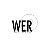 World Exposure Report Awards (@werawards) 's Twitter Profile Photo World Exposure Report Awards (@werawards) 's Twitter Profile Photo