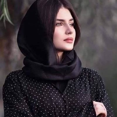 لا أريد أن تكون حياتي طويلة
أريدها عميقة ، أن أمر أنا بالأيام لا أن تمرَّ بي .
الخاص ممنوع الحساب مشترك