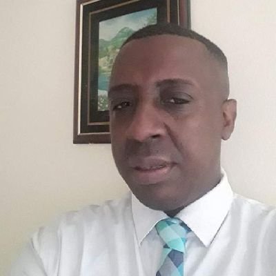 marcosandrlope8's profile picture. Ação social em comunidades carentes , Eventos crianças Dia da criança Natal Feliz Páscoa  ação social e autista e entrega  e brinquedos doação cesta contracismo