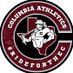 Columbia Athletics - Ride For The ‘C’ (@CHSAthl) Twitter profile photo