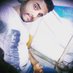 Swarup Das (@srdesignr) Twitter profile photo Swarup Das (@srdesignr) Twitter profile photo