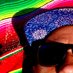 YAN_GVA (@yan_gva) Twitter profile photo YAN_GVA (@yan_gva) Twitter profile photo