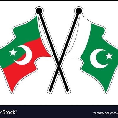 Alihass01077273's profile picture. I love my dad