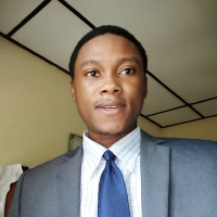 Lebs 𝗠𝗨𝗟𝗨𝗡𝗗𝗔 (@lebsmulunda) 's Twitter Profile