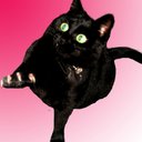 Val Hughes - @Hughes_Val - Twitter