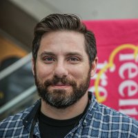 Brett Wallace (@brett_wallace) 's Twitter Profile