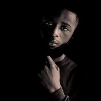 Andrew Stubblefield (@ntmd8rndvst8r) 's Twitter Profile