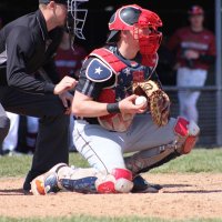 Trey Payne (@t_payne_24) 's Twitter Profile