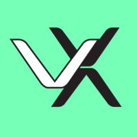 VXTechnologies(@VXTECH) 's Twitter Profile Photo