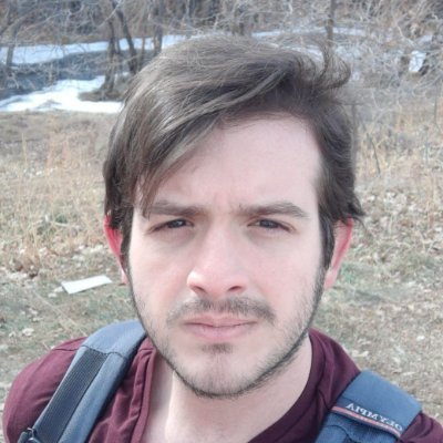 Incoming Assistant Professor at @VillanovaU
Research interests include microhydrodynamics, complex fluids, particulate suspensions, and soft materials.