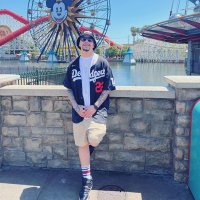 Bubba Kush (@bubbatuff__) 's Twitter Profile