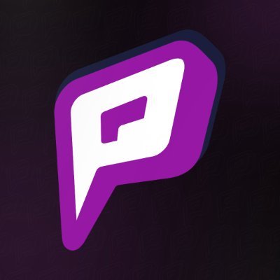 Twitter Oficial da equipe Puraka