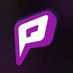 Puraka Esports (@purakaesports) Twitter profile photo Puraka Esports (@purakaesports) Twitter profile photo