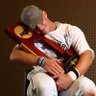 gavin_dugas04's profile picture. Follower of Christ|LSU baseball| @Nationals