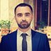 Rashad Shiralizada (@rashad_1995) Twitter profile photo Rashad Shiralizada (@rashad_1995) Twitter profile photo