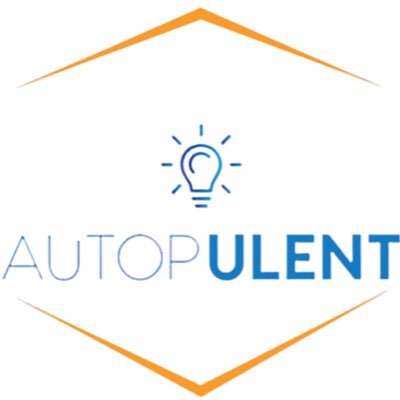 Autopulent- Where family meets fun