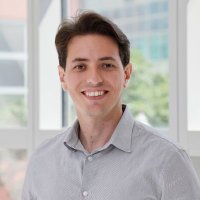 Alessandro La Ferlita, Ph.D. (@alelaferlita90) 's Twitter Profile Photo