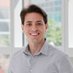 Alessandro La Ferlita, Ph.D. (@alelaferlita90) Twitter profile photo