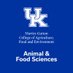 University of Ky Animal & Food Sciences Department (@ukanimalfoodsci) Twitter profile photo University of Ky Animal & Food Sciences Department (@ukanimalfoodsci) Twitter profile photo