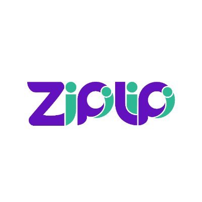 Weaving unique college essays with AI. Embrace your extraordinary with ZipiLipi. 🚀 #CollegeEssays #EdTech #ZipiLipi