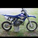 callum hall - @RobertMoore33 - Twitter