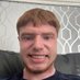 loplopl (@loploplesports) Twitter profile photo loplopl (@loploplesports) Twitter profile photo