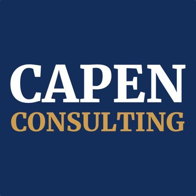 CapenConsulting Profile Picture