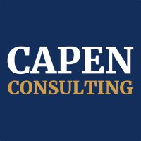 Capen Consulting, LLC (@capenconsulting) 's Twitter Profile