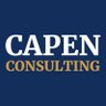 CapenConsulting's profile picture. A political and public affairs consulting firm offering winning strategies to effectively influence voters and constituents. RT ≠ Endorsement.